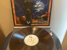 Mercyful Fate In The Shadows “Old Oak Tree” Vinyl, 200 Copies Only