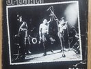 Specials Rat race 7
