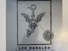 Lee Ranaldo Outside My Window The City Is Never Silent A Bestiary LP Sonic Youth