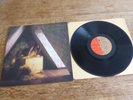 Kate Bush - Lionheart UK 1978 1st EMI EMA 787 + Inner Art Rock Pop Rock EX LP