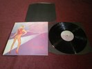 ROGER WATERS PINK FLOYD THE PROS AND CONS OF HITCH HIKING VINYL UK 1ST PRESS