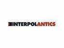 INTERPOL ANTICS NEW SEALED BLACK VINYL LP REISSUE IN STOCK