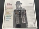 Tom Petty Full Moon Fever LP