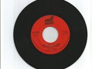 Rare Northern Soul original N F Porter Keep on keeping on