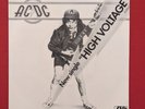 ACDC - High Voltage 7