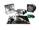 The Beatles - Revolver Special Edition Box Set 4 LP + 7