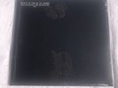 Sealed Vinyl Record Queens of the Stone Age Black Friday Excl LP Like Clockwork