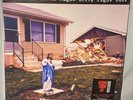 LP VAN HALEN Live Right Here Right Now (4LP RED Vinyl, RSD 2023) NEW MINT SEALED