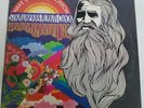 Strawberry Alarm Clock Wake Up It's Tomorrow LP Album MCA 73025 Stereo