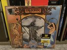 Dr. John The Night Tripper The Sun Moon & Herbs RSD 2021 Deluxe Edition SEALED