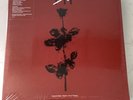 Depeche Mode - Violator The 12