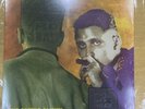3rd Bass ‎– The Cactus Album (US Import) New & Sealed