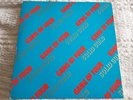 Gang Of Four vinyl record Solid Gold 1981 EMI UK version in excellent condition