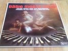 COUNT BASIE MEETS JAMES BOND 1st UA STEREO UK JAZZ LP 1966 007 John Barry