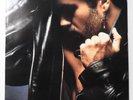 GEORGE MICHAEL 