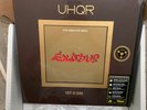 Bob Marley Exodus Sealed UHQR Vinyl Record Analogue Productions LE Not Numbered