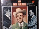 JOHNNY CASH & JERRY LEE LEWIS SING HANK WILLIAMS SUN  SEALED    VINYL LP 179-14