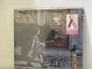 NEW Red Hot Chili Peppers -The Getaway 2 x Limited Pink Vinyl LP Gatefold Cancer