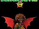 Black Devil - Disco Club [New Vinyl LP]