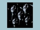 Jim Sullivan - U.f.o. [New Vinyl LP] Rmst