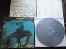 Beach Boys Surf's Up Japan Original Vinyl LP in 1971 SP-80366 Brian Wilson