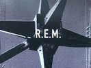 R.E.M. Automatic For the People - 25th Anniversary  2017 Vinyl LP - New Sealed