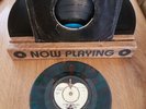 RINGO STARR It Don't Come Easy 1971 7