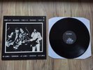 BUZZCOCKS - TIME'S UP ORIGINAL HUGH NORMONES LP A1/B1 MINT VINYL PUNK