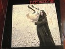 Fleetwood Mac: The Pious Bird Of Good Omen (LP)