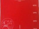 Duke - So In Love With You - Used Vinyl Record 12 - R6999S