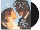 Daisy Jones & The Six - Aurora [New Vinyl LP]