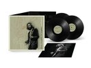 Eric Clapton 24 Nights Orchestral 180g 3LP Vinyl Gatefold 2023 Reprise Records