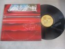 THE BEACH BOYS CARL AND THE PASSIONS / PET SOUNDS 1972 DOUBLE LP 2MS 2083