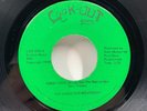 The Hamilton Movement - Your Love (Brings Out The Man In Me) - Rare Soul 7