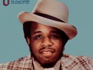 Junie - The Funky Worm - Live At Dooley's 1976 Blue Vinyl (2023 - UK - Original)