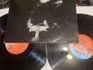 Scorpions    In Trance / Fly To The Rainbow    FRENCH IMPORT   LP  RCA NL 37785
