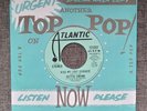 NORTHERN SOUL BETTYE SWANN KISS MY LOVE GOODBYE MAJOR HARRIS LOVING YOU 7