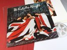 The Who  THE KIDS ARE ALRIGHT  -  LP Polydor 2675179 Germany 2 LP-Set near mint