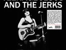 Teenage Jesus And The Jerks ‎– Live 1977-1979 LP NEW No Wave Lydia Lunch MARS