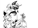 V/A (LAFMS) - Blorp Esette Volume One LP NEW Smegma The Residents