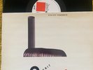 Ryuichi Sakamoto. B-2 Unit Original Vinyl LP
