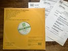 BBC Transcription LP 1980 TOTP 793 The Beat MADNESS The Sports BEE GEES