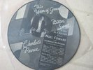 NOEL COWARD - LEO REISMAN ORCHESTRA 1933 