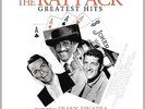 Frank Sinatra The Rat Pack-Greatest Hits (Vinyl) (US IMPORT)
