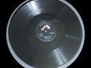 Elvis Presley Heartbreak Hotel 78 RPM