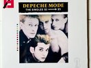 Depeche Mode 