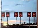 Depeche Mode 