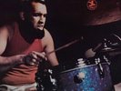 Idris Muhammad BLACK RHYTHM REVOLUTION  Jazz Dispensary Top Shelf NEW VINYL LP