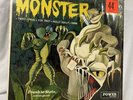 Frankie Stein And His Ghouls 