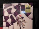 Beetlejuice (Original Motion Picture Soundtrack) by Danny Elfman *SEALED*